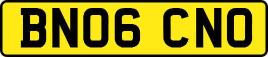 BN06CNO