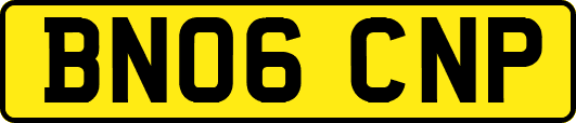 BN06CNP