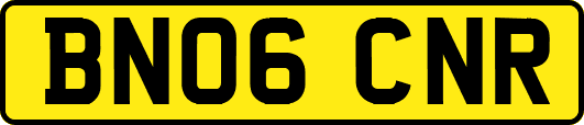 BN06CNR