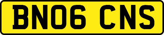 BN06CNS