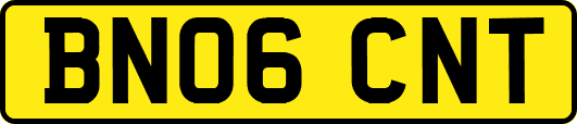 BN06CNT