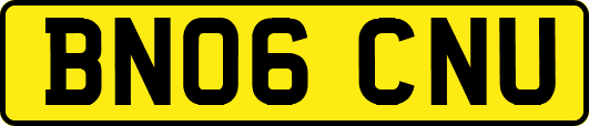 BN06CNU