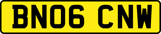 BN06CNW