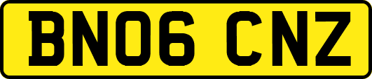 BN06CNZ