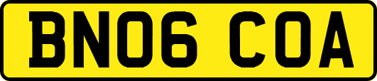 BN06COA