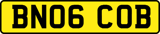 BN06COB