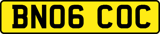 BN06COC