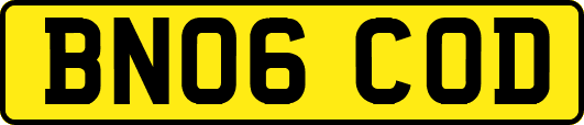 BN06COD