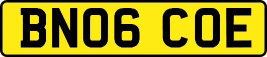 BN06COE