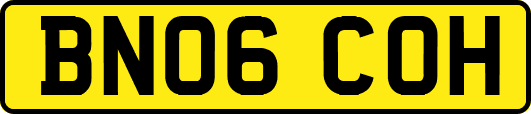BN06COH