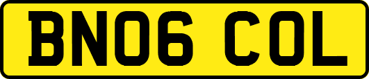 BN06COL