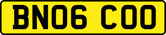 BN06COO
