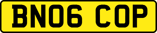 BN06COP