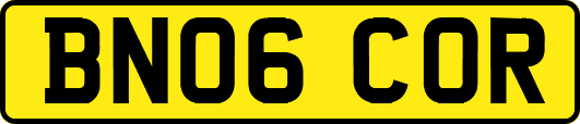 BN06COR