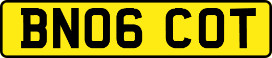 BN06COT