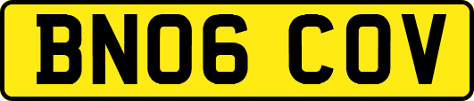 BN06COV