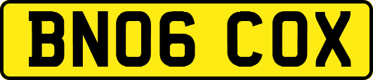 BN06COX