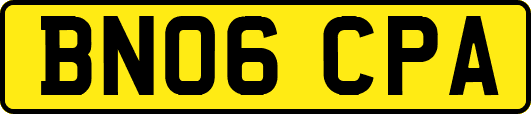 BN06CPA