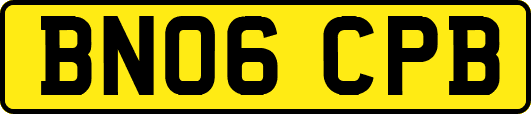 BN06CPB