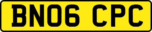 BN06CPC