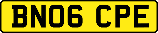 BN06CPE