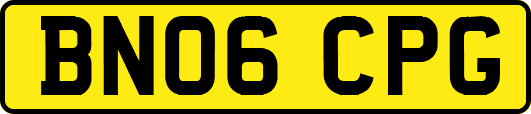 BN06CPG