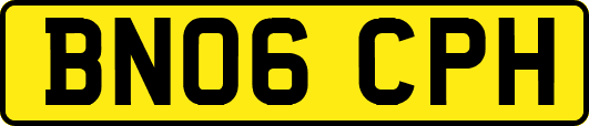 BN06CPH