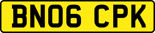 BN06CPK