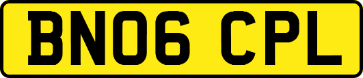 BN06CPL