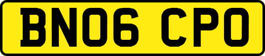 BN06CPO
