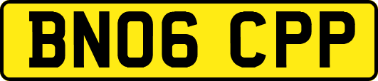 BN06CPP