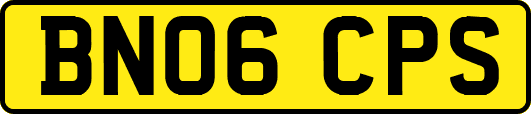 BN06CPS