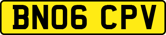 BN06CPV