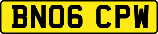 BN06CPW