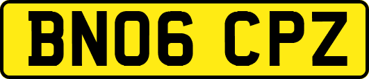 BN06CPZ