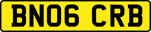 BN06CRB