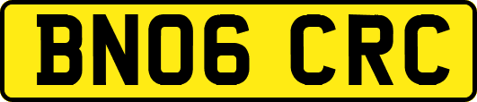 BN06CRC