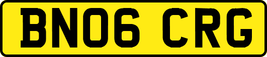 BN06CRG
