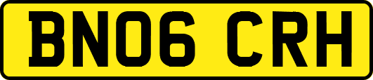 BN06CRH