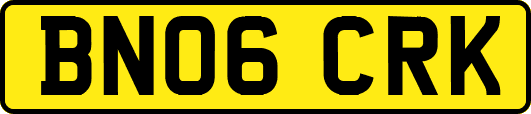 BN06CRK