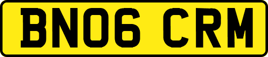 BN06CRM