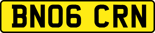 BN06CRN
