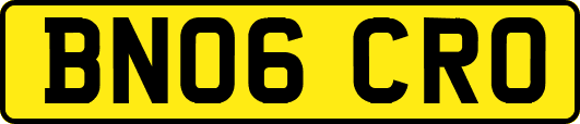 BN06CRO