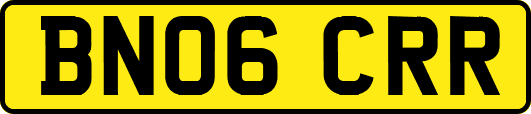 BN06CRR