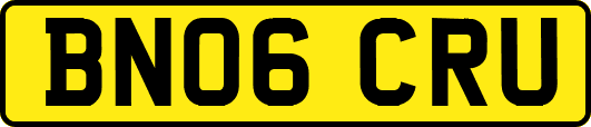 BN06CRU