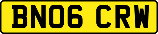 BN06CRW