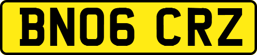 BN06CRZ