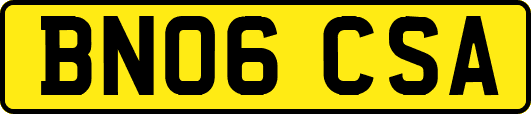 BN06CSA