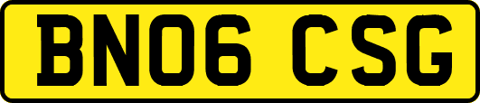 BN06CSG