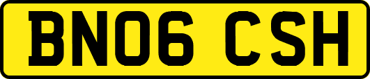 BN06CSH